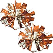 チアバック　ポンポン　部活 楽天市場】チア ポンポン バッグの通販